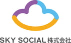 SKY SOCIAL_ロゴ[縦] -2